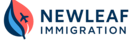 New Leaf Immigration New Leaf Immigration